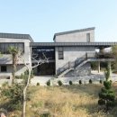 세영건설 주식회사 이미지