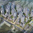 신반포로19길1-4_ 이미지