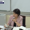 평안의원 이미지