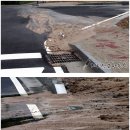 도예 기초 이미지