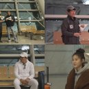 어부의정원