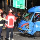 강월초교 이미지