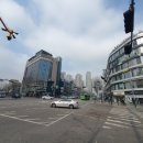 광명 이케아 스웨디시 레스토랑 이용 후기 및 MACKAPAR 옷걸이 행거 화이트 구입