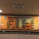 닭갈비아저씨본점 이미지