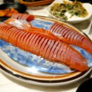 삼백송어장 이미지