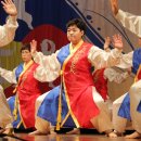 라인댄스1(중급/저녁) | 라인댄스