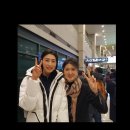 김연경 인스타 근황 이미지