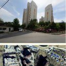 민중치과의원 이미지