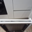 소소한 | 대구 욕실 선반 수건걸이 싱크대 밥솥장 레일 교체 설치 소소한 후기