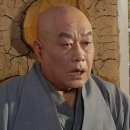 케이케이기획