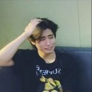 큐앤에이 이미지