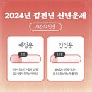 #20. 23년 끝자락에 올려보는 내 겨울