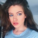 [광고 음악 노래] TV광고. CF음악. BGM. 팝송 추천 2018년 (13탄) + Dytto