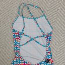 백동일 | 르망고 깅엄체커 구매후기 르망고 사이즈 비교(나이키, 졸린, 배럴 등)