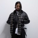 뉴그랜드호텔 이미지