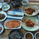 백제향