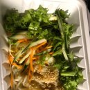 소담 분식 이미지