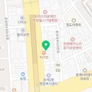 더킹박범정이비인후과의원 네이버블로그