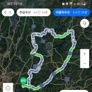 백가네칡냉면 이미지