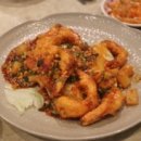 광탄짬뽕 이미지