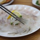 동남회식당 이미지