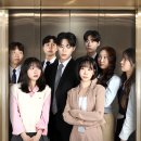 롯데영업소및라온스포츠 | [서울/혜화] 연극 데이트 추천 인기 TOP5 총정리 지금 가장 많이 보는 대학로 연극은?