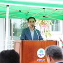 석근2리마을회관 이미지