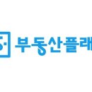 셀프제일주유소 이미지