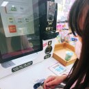 문구방구디오션점 이미지