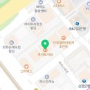 신동양엘리베이터(주) 이미지