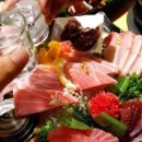 본 참치 이미지