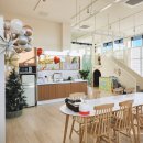 수원-0363 | 2월 예약중 [신년모임/가족친구모임/모임장소추천/수원키즈파티룸/안양키즈파티룸/의왕키즈파티룸...