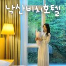 낙산비치호텔 멀티룸 이미지