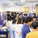 스마트푸드 이미지