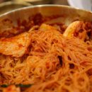 새벽녘계란 | 서면 돼지국밥 24시 맛집, 1984이바구밀면 서면점 솔직 후기