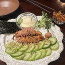 금별식당 | 마곡나루 금별맥주 영업시간 위치 네이버예약 후기 총정리