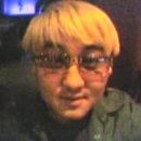 노랑머리 이미지
