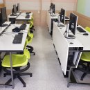 일월초등학교 이미지