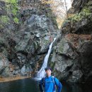 은진크레인 | 험난하고 험난했던 명지산~