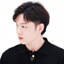 여주-0226 이미지