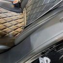 감동 셀프세차 이미지