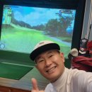 본스크린 이미지