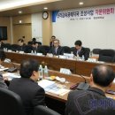 신라용역 이미지