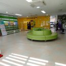 군산시옥산면금성보건진료소 이미지