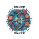 주식회사 비전 바이오 이미지