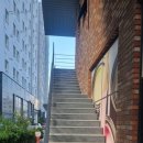 프리가공인중개사사무소 이미지