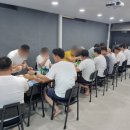 (주)엔에스개발 이미지