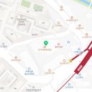 발렌스의원 이미지