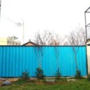 네모박스 이미지