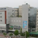 건국대학교충주병원 이미지